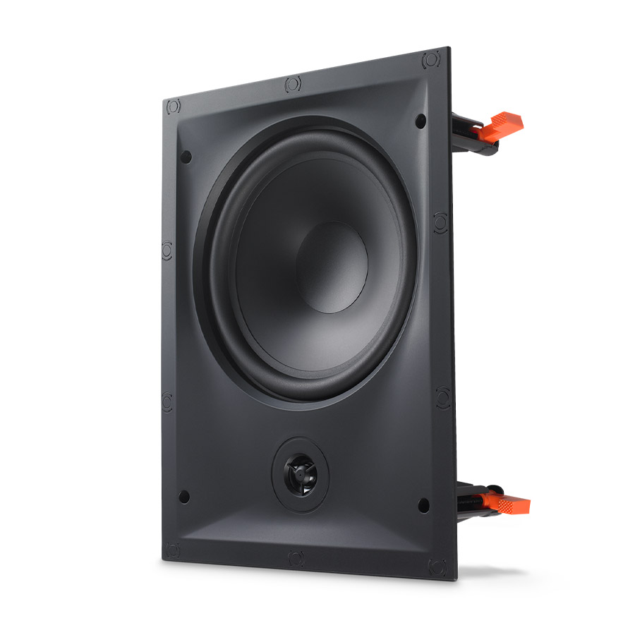 JBL B-8IW In-Wall