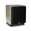 JBL HDI-1200P Grey Oak