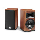 JBL HDI-1600 Walnut