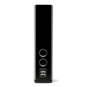 JBL HDI-3600 High Gloss Black