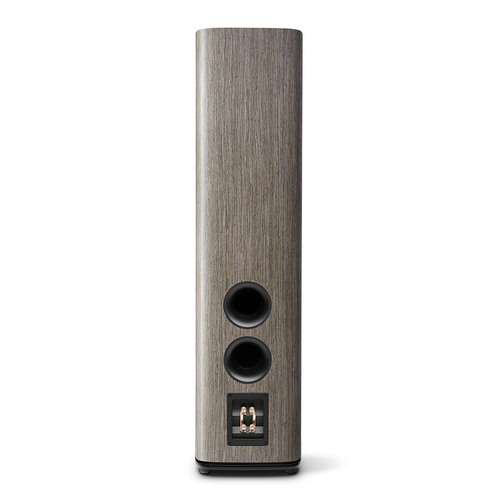 JBL HDI-3600 Grey Oak