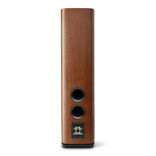 JBL HDI-3600 Walnut