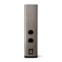 JBL HDI-3800 Grey Oak