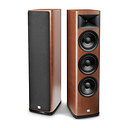 JBL HDI-3800 Walnut