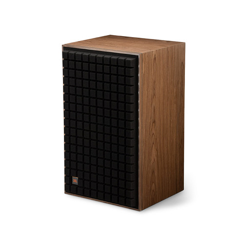 JBL L100 Classic Walnut/Black