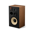 JBL L100 Classic Walnut/Black