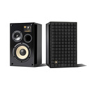 JBL L52 Classic Black Edition