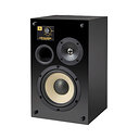 JBL L52 Classic Black Edition