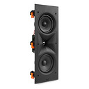 JBL Stage 250WL In-Wall