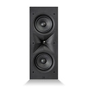 JBL Stage 250WL In-Wall