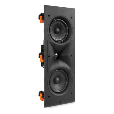 JBL Stage 250WL In-Wall