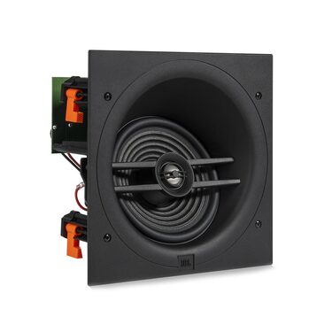 JBL Stage 260CSA In-Ceiling