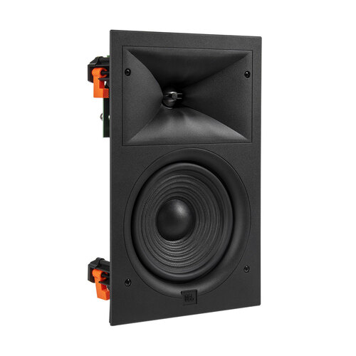 JBL Stage 260W In-Wall