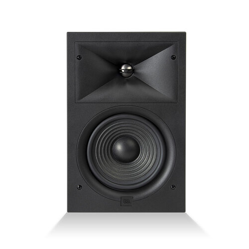 JBL Stage 260W In-Wall