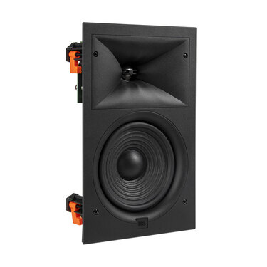 JBL Stage 260W In-Wall