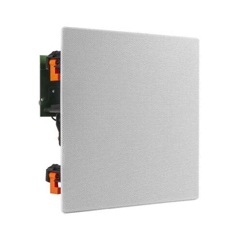 JBL Stage 280CSA In-Ceiling