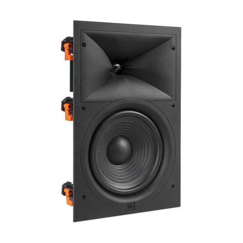 JBL Stage 280W In-Wall