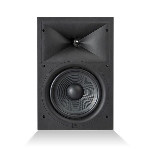 JBL Stage 280W In-Wall