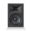 JBL Stage 280W In-Wall