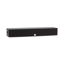 JBL Stage A135C Black