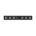 JBL Stage A135C Black