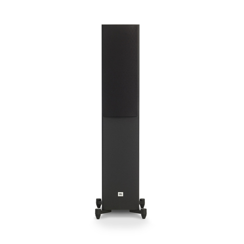 JBL Stage A170 Black