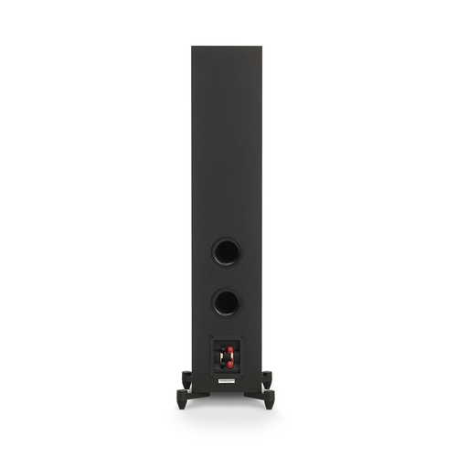 JBL Stage A170 Black