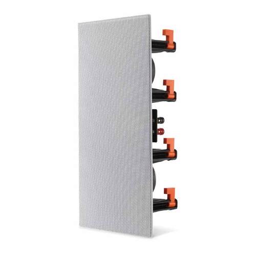 JBL Studio 2 55IW In-Wall