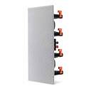 JBL Studio 2 55IW In-Wall