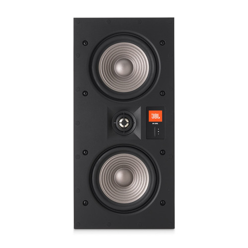 JBL Studio 2 55IW In-Wall