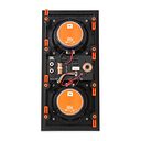 JBL Studio 2 55IW In-Wall