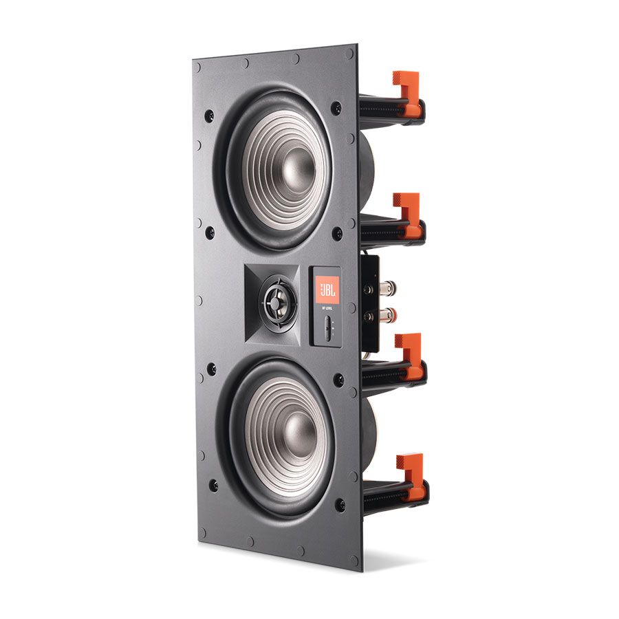 JBL Studio 2 55IW In-Wall