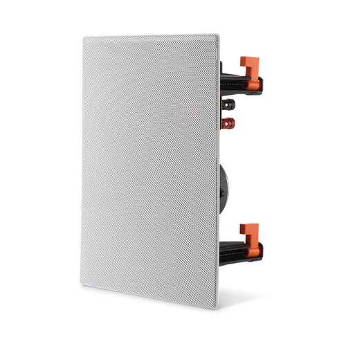 JBL Studio 2 6IW In-Wall