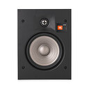 JBL Studio 2 6IW In-Wall