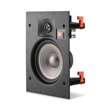 JBL Studio 2 6IW In-Wall