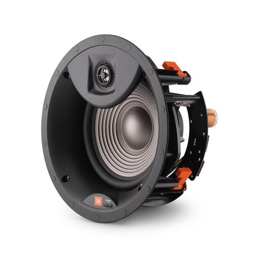 JBL Studio 2 6IW In-Wall