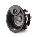 JBL Studio 2 6IW In-Wall