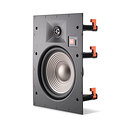 JBL Studio 2 8IW In-Wall