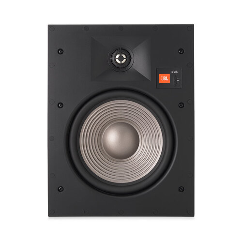 JBL Studio 2 8IW In-Wall