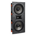 JBL Studio 6 66LCR In-Wall