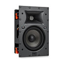 JBL Studio 6 6IW In-Wall