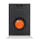 JBL Studio 6 6IW In-Wall