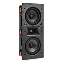 JBL Studio 6 88LCR In-Wall