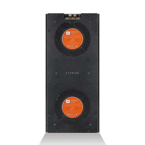 JBL Studio 6 88LCR In-Wall