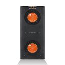 JBL Studio 6 88LCR In-Wall