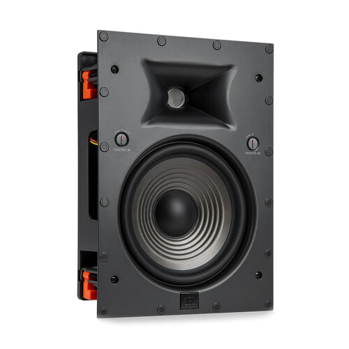 JBL Studio 6 8IW In-Wall