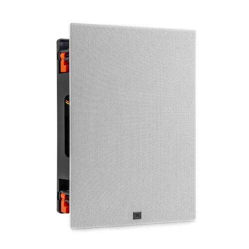 JBL Studio 6 8IW In-Wall