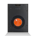 JBL Studio 6 8IW In-Wall