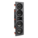 JBL Studio 6 Theater In-Wall