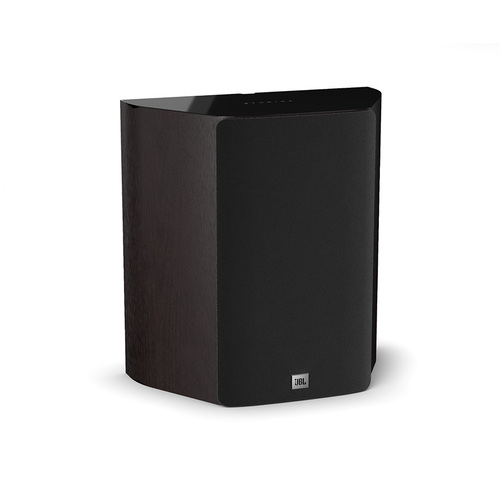 JBL Studio 610 Surround Black